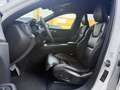 Volvo XC60 R Design AWD Navi Leder Massage AHK Luft Blanco - thumbnail 9