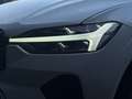 Volvo XC60 R Design AWD Navi Leder Massage AHK Luft Blanco - thumbnail 26