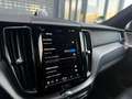Volvo XC60 R Design AWD Navi Leder Massage AHK Luft Blanco - thumbnail 32