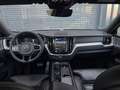 Volvo XC60 R Design AWD Navi Leder Massage AHK Luft Blanco - thumbnail 18