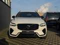 Volvo XC60 R Design AWD Navi Leder Massage AHK Luft Blanco - thumbnail 3