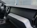 Volvo XC60 R Design AWD Navi Leder Massage AHK Luft Blanco - thumbnail 17