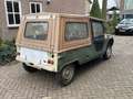 Citroen Méhari 4 persoons - thumbnail 4