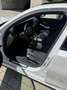 BMW Active Hybrid 3 BMW 330e G20 Sport Line Weiß - thumbnail 12
