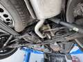 Volkswagen T5 Caravelle 2,5 TDI 4motion Grau - thumbnail 10