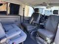 Volkswagen T5 Caravelle 2,5 TDI 4motion Grau - thumbnail 16