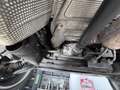 Volkswagen T5 Caravelle 2,5 TDI 4motion Grau - thumbnail 13