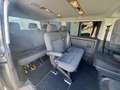 Volkswagen T5 Caravelle 2,5 TDI 4motion Grau - thumbnail 17