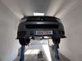 Volkswagen T5 Caravelle 2,5 TDI 4motion Grau - thumbnail 14