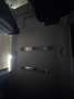 Volkswagen T5 Caravelle 2,5 TDI 4motion Grau - thumbnail 15
