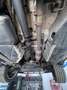 Volkswagen T5 Caravelle 2,5 TDI 4motion Grau - thumbnail 12