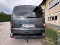Volkswagen T5 Caravelle 2,5 TDI 4motion Grau - thumbnail 5
