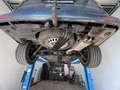 Volkswagen T5 Caravelle 2,5 TDI 4motion Grau - thumbnail 8