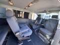 Volkswagen T5 Caravelle 2,5 TDI 4motion Grau - thumbnail 18