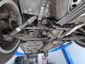 Volkswagen T5 Caravelle 2,5 TDI 4motion Grau - thumbnail 9