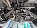 Volkswagen T5 Caravelle 2,5 TDI 4motion Grau - thumbnail 11