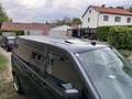 Volkswagen T5 Caravelle 2,5 TDI 4motion Grau - thumbnail 2