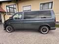 Volkswagen T5 Caravelle 2,5 TDI 4motion Grau - thumbnail 7