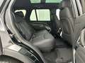 Land Rover Range Rover SWB P460e SE AWD 11/25 Negro - thumbnail 5