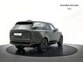 Land Rover Range Rover SWB P460e SE AWD 11/25 Negro - thumbnail 2