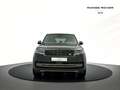 Land Rover Range Rover SWB P460e SE AWD 11/25 Negro - thumbnail 8