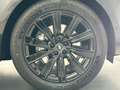Land Rover Range Rover SWB P460e SE AWD 11/25 Negro - thumbnail 9