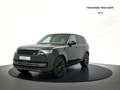 Land Rover Range Rover SWB P460e SE AWD 11/25 Negro - thumbnail 1