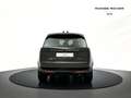 Land Rover Range Rover SWB P460e SE AWD 11/25 Negro - thumbnail 7