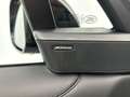 Land Rover Range Rover SWB P460e SE AWD 11/25 Negro - thumbnail 13
