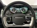 Land Rover Range Rover SWB P460e SE AWD 11/25 Negro - thumbnail 10