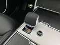 Land Rover Range Rover SWB P460e SE AWD 11/25 Negro - thumbnail 12