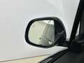 Land Rover Range Rover SWB P460e SE AWD 11/25 Negro - thumbnail 14