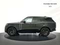 Land Rover Range Rover SWB P460e SE AWD 11/25 Negro - thumbnail 6