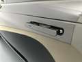 Land Rover Range Rover SWB P460e SE AWD 11/25 Negro - thumbnail 17
