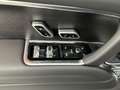 Land Rover Range Rover SWB P460e SE AWD 11/25 Negro - thumbnail 16