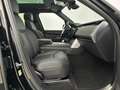 Land Rover Range Rover SWB P460e SE AWD 11/25 Negro - thumbnail 3