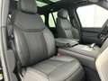 Land Rover Range Rover SWB P460e SE AWD 11/25 Negro - thumbnail 11