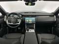 Land Rover Range Rover SWB P460e SE AWD 11/25 Negro - thumbnail 4