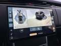Land Rover Range Rover SWB P460e SE AWD 11/25 Negro - thumbnail 15