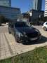 Mercedes-Benz E 250 Elegance BlueEfficiency CDI Aut. - thumbnail 2