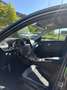 Mercedes-Benz E 250 Elegance BlueEfficiency CDI Aut. - thumbnail 8