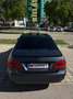 Mercedes-Benz E 250 Elegance BlueEfficiency CDI Aut. - thumbnail 6