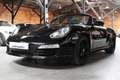 Porsche Boxster (987) II (2) 2.9 256 Noir - thumbnail 14