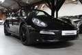 Porsche Boxster (987) II (2) 2.9 256 Noir - thumbnail 13