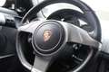 Porsche Boxster (987) II (2) 2.9 256 Noir - thumbnail 7
