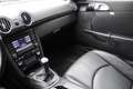 Porsche Boxster (987) II (2) 2.9 256 Noir - thumbnail 9