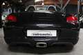 Porsche Boxster (987) II (2) 2.9 256 Noir - thumbnail 5
