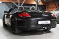 Porsche Boxster (987) II (2) 2.9 256 Noir - thumbnail 15