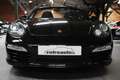 Porsche Boxster (987) II (2) 2.9 256 Noir - thumbnail 4