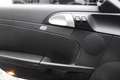 Porsche Boxster (987) II (2) 2.9 256 Noir - thumbnail 10